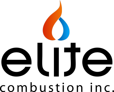 Elite Combustion Inc.